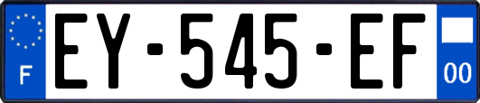 EY-545-EF