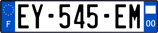 EY-545-EM