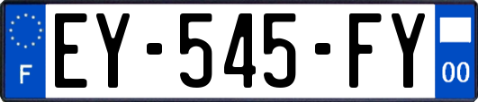 EY-545-FY