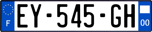 EY-545-GH