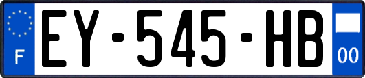 EY-545-HB