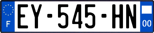 EY-545-HN