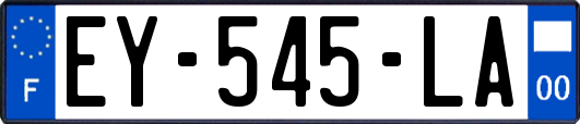 EY-545-LA