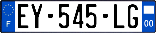 EY-545-LG