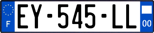 EY-545-LL