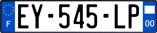 EY-545-LP