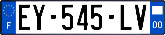 EY-545-LV