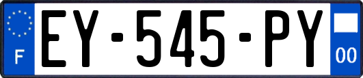 EY-545-PY