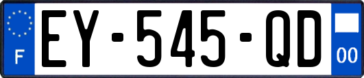 EY-545-QD