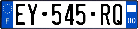 EY-545-RQ