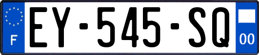 EY-545-SQ