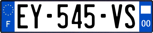 EY-545-VS