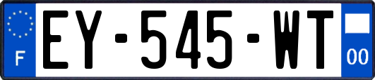 EY-545-WT