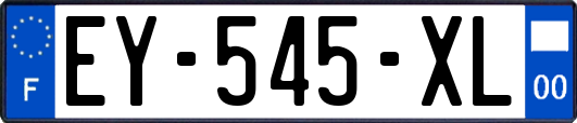 EY-545-XL