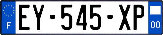 EY-545-XP