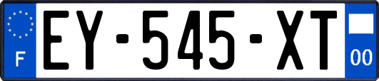 EY-545-XT