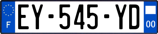 EY-545-YD