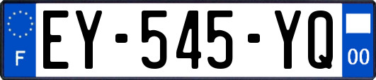 EY-545-YQ