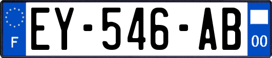 EY-546-AB