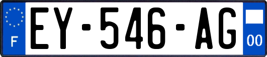 EY-546-AG