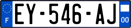 EY-546-AJ