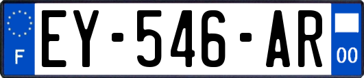 EY-546-AR