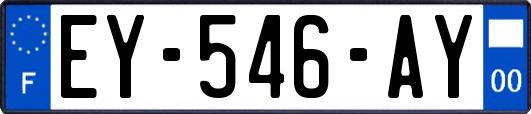 EY-546-AY