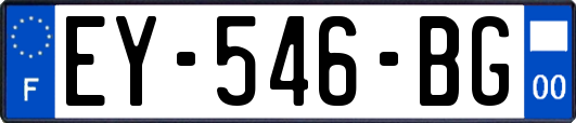 EY-546-BG