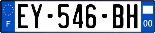 EY-546-BH