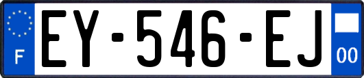 EY-546-EJ