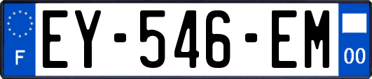 EY-546-EM