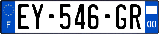 EY-546-GR