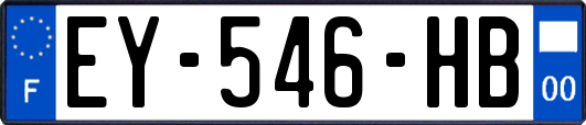 EY-546-HB