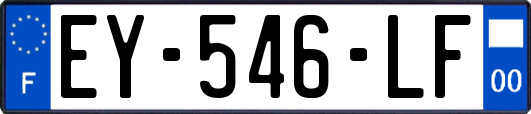 EY-546-LF