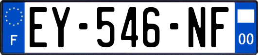 EY-546-NF
