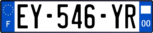 EY-546-YR