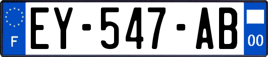 EY-547-AB