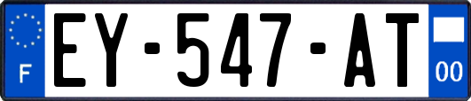 EY-547-AT