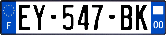 EY-547-BK