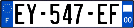 EY-547-EF