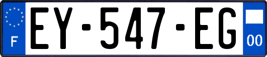 EY-547-EG