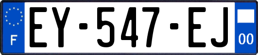 EY-547-EJ