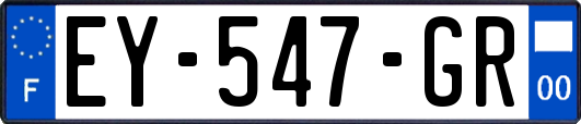 EY-547-GR