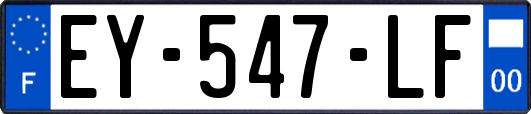 EY-547-LF