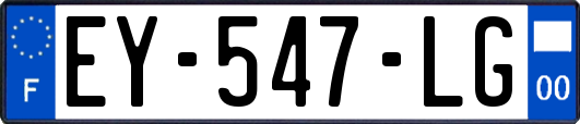 EY-547-LG