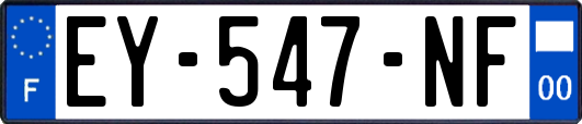 EY-547-NF