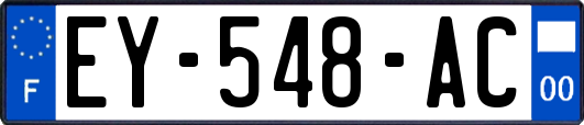 EY-548-AC