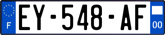 EY-548-AF