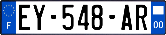 EY-548-AR