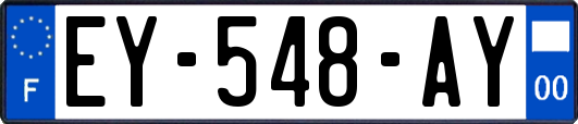 EY-548-AY